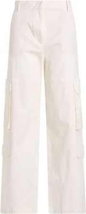 Manuel Ritz BOTTOMWEAR - Pantaloni su YOOX.COM