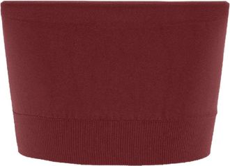 Wolford Seamless Top