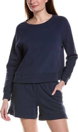 Tommy Bahama Marina Del Mar Relaxed Sweatshirt