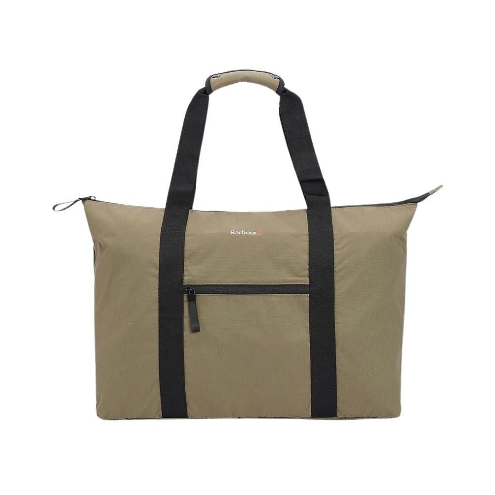 Barbour Weekender Sale bis zu 36 Stylight
