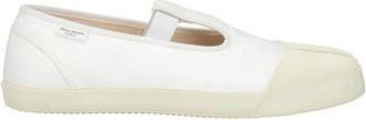 Maison Margiela FOOTWEAR - Trainers sur YOOX.COM