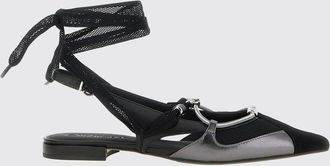 Pinko Ballet Flat PINKO Woman color Black