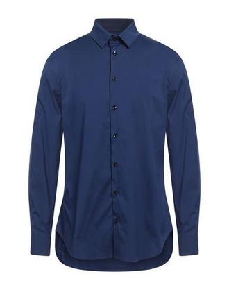 Giorgio Armani Shirts