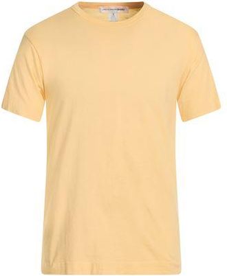 Comme Des Gar&ccedil;ons TOPWEAR - T-shirts sur YOOX.COM