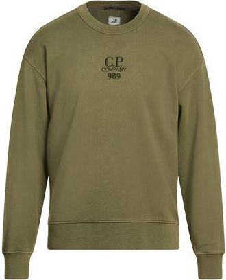 C.P. Company TOPS - Sweatshirts auf YOOX.COM