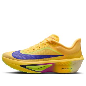 Nike Zoom Fly 6 Citron Pulse FN8454-800