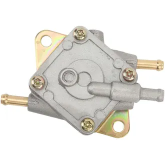 OEM Bomba De Combustible Para Motor De Atv/utv, Bomba De Transferencia De Combustible 2521135, Repuesto Para Sportsman 500 Ho 2012-2013 - Crezuo