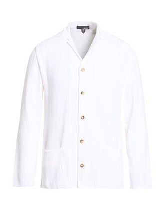 Lardini STRICKWAREN - Strickjacken auf YOOX.COM