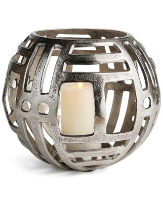 Napa Home & Garden Cecil Hurricane Large