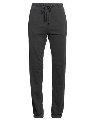 James Perse STANDARD