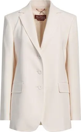 Max Mara COMPLETI E COORDINATI - Blazers su YOOX.COM