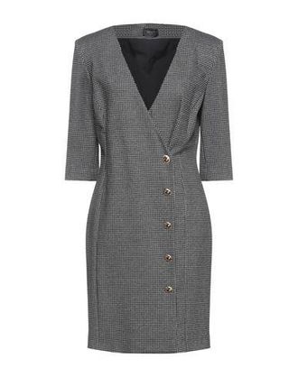 Liu Jo VESTIDOS - Minivestidos en YOOX.COM