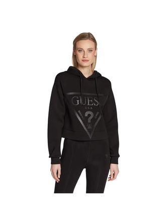 Guess Essential sweatshirt voor dames
