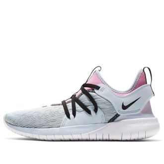 Nike (WMNS) Nike Flex Contact 3 Half Blue AQ7488-400
