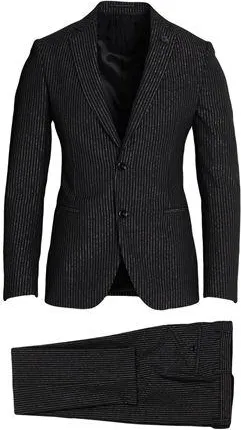 Lardini SUITS and CO-ORDS - Suits on YOOX.COM