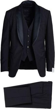 Caruso ANZ&Uuml;GE und CO-ORDS - Anz&uuml;ge auf YOOX.COM