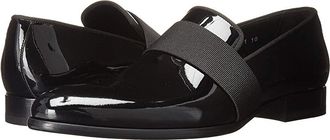 To Boot New York Perry Mens Dress Pull-on Boots Black : 11.5 M, Leather