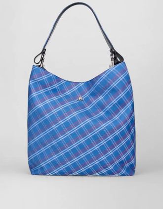 Vivienne Westwood tote bag