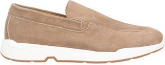 Andrea Ventura SCHUHE - Mokassins auf YOOX.COM