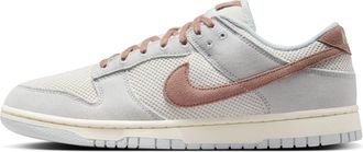 Nike Dunk Low Retro SE Fossil Rose HJ4329-001