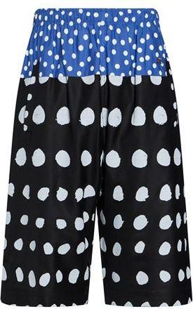 Vivienne Westwood PARTES DE ABAJO - Pantalones cortos y bermudas en YOOX.COM