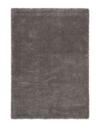 Safavieh Royal Shag Rug