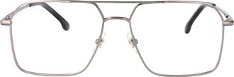 Carrera 336 Glasses