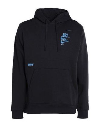 Nike Pullover Hoodie