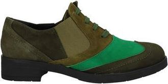 Daniele Ancarani FOOTWEAR - Lace-up shoes on YOOX.COM