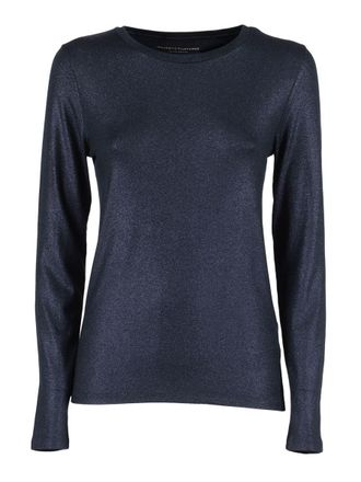 Majestic Filatures T-Shirt M/L