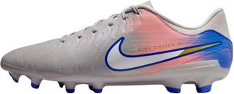 Nike Schoenen - Heren - Fitnessschoenen - Grijs - 42 EU - Fitness