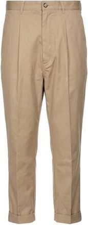 Ami BOTTOMWEAR - Trousers on YOOX.COM