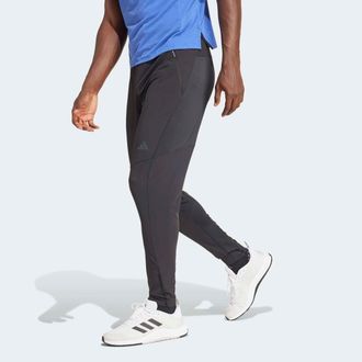 adidas adidas Performance D4T HYBRID PANT