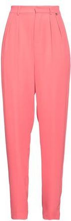 Liu Jo HOSEN & RÖCKE - Hosen auf YOOX.COM