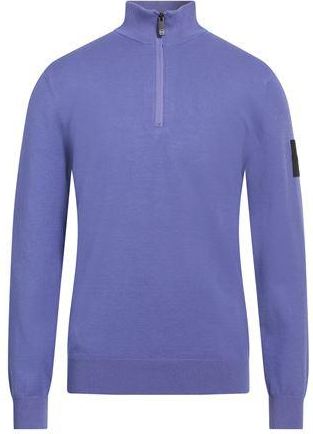 Outhere KNITWEAR - Turtlenecks on YOOX.COM