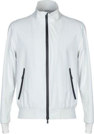 People of Shibuya ROPA DE ABRIGO - Chaquetas y cazadoras en YOOX.COM