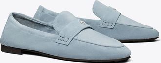 Tory Burch Womens Ballet Loafer, size 6.5