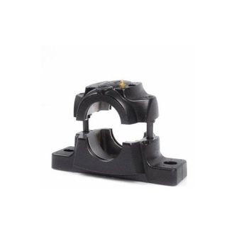 Picard Carcasa De Pie De Apoyo Id 130 Mm Snr