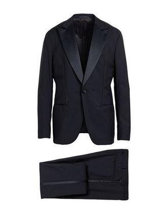 Caruso SUITS and CO-ORDS - Suits sur YOOX.COM
