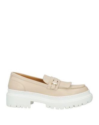 A.Testoni SCHUHE - Mokassins auf YOOX.COM