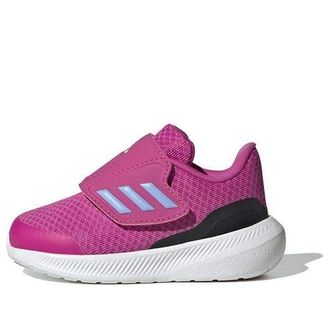 adidas (TD) adidas Runfalcon 3.0 Lucid Fuchsia HP5860