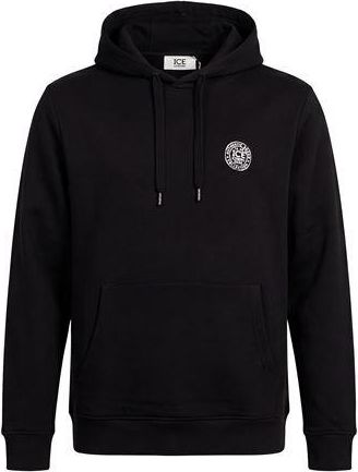Iceberg TOPWEAR - Felpe su YOOX.COM