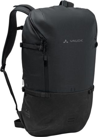 Vaude Citygo 30 II Daypack - Unisex | schwarz
