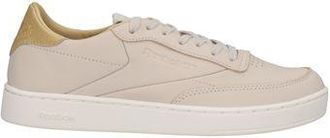 Reebok FOOTWEAR - Trainers sur YOOX.COM