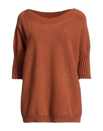 O' Dan Li PRENDAS DE PUNTO - Pullover en YOOX.COM
