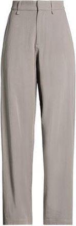 6397 BOTTOMWEAR - Trousers on YOOX.COM