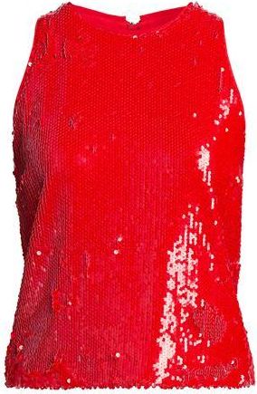 Msgm TOPWEAR - Tops on YOOX.COM