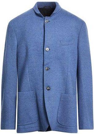 Fedeli SUITS and CO-ORDS - Blazers sur YOOX.COM