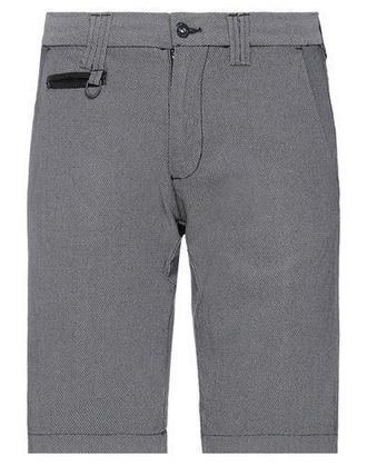 Yes-Zee HOSEN & RÖCKE - Shorts & Bermudashorts auf YOOX.COM