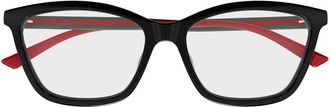 Gucci Eyeglass